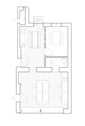 Sonstiges - 