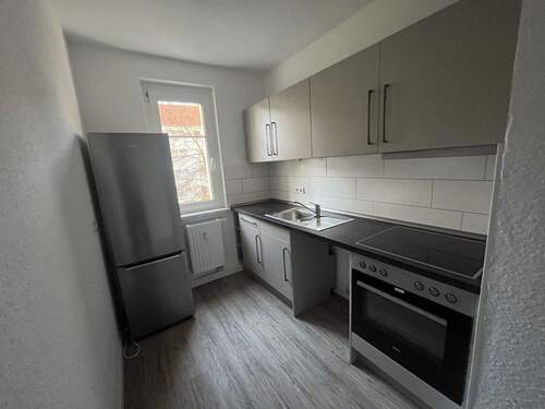 3.jpg - 1 Zimmer Etagenwohnung in Zwickau