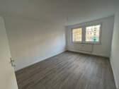 2.jpg - Etagenwohnung mit 32,00 m² in Zwickau zur Miete