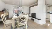 EG Esszimmer 2 - 