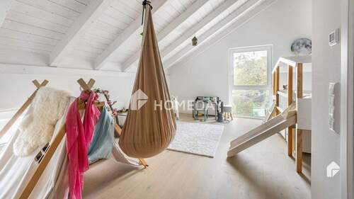 DG Kinderzimmer 1 - 