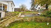 Garten 2 - 