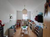 Kinderzimmer - Etagenwohnung mit 65,00 m&sup2; in Burghausen zum Kaufen
