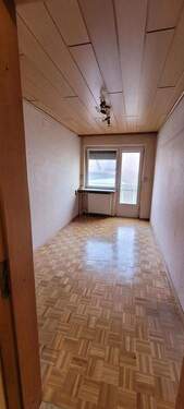 Ankleidezimmer 1. OG - 