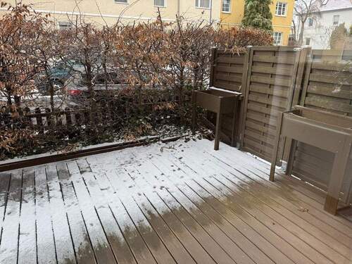 IMG-20260209-WA0014.jpg - 