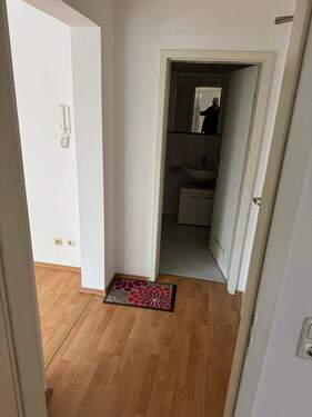 IMG-20260209-WA0016.jpg - 