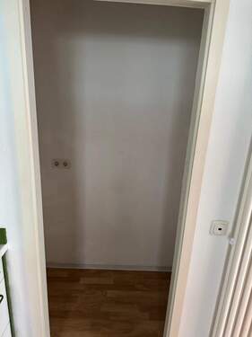 IMG-20260209-WA0019.jpg - 