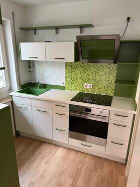 IMG-20260209-WA0013.jpg - Etagenwohnung mit 53,60 m&sup2; in Dresden zur Miete