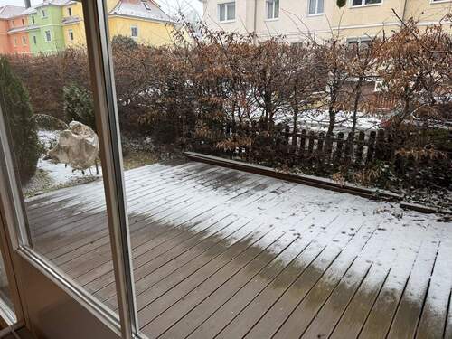 IMG-20260209-WA0015.jpg - 