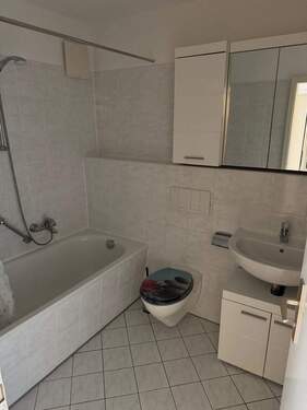 IMG-20260209-WA0017.jpg - 