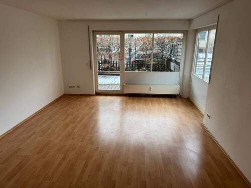 IMG-20260209-WA0022.jpg - 