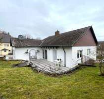 Einziehen & Wohlfühlen - saniertes Einfamilienhaus in Köllerbach - Püttlingen / Köllerbach