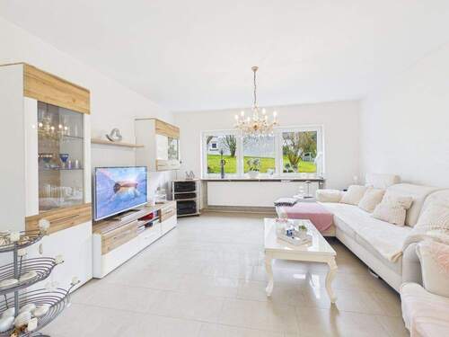 Wohnen - Einfamilienhaus mit 151,00 m&sup2; in Püttlingen / Köllerbach zum Kaufen