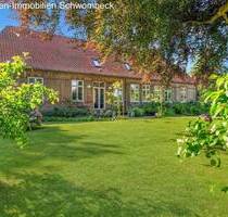 Wunderschönes historisches Anwesen auf der Insel Ærø! - Søby Ærø