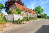 Aussenansicht - 