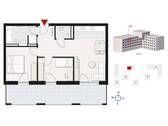 Grundriss - 