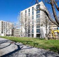 3-Zimmer-Wohnung in Leinfelden-Echterdingen »Schelmenäcker Haus 2«