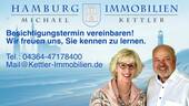Besichtigung vereinbaren - 
