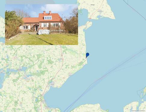 Makrolage - 