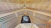 Sauna - 