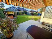 Terrasse mit tollem Gartenblick.jpg - 