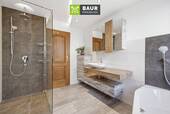 EG Badezimmer-2 - 