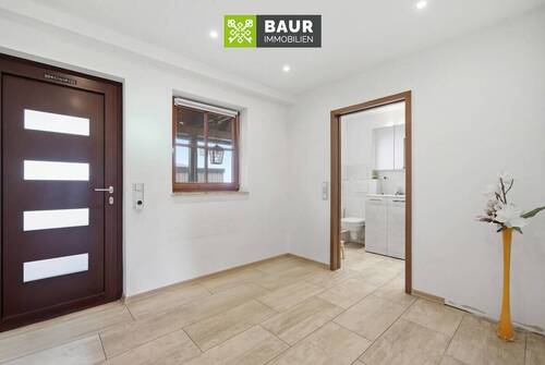 EG Durchgang - Etagenwohnung mit 170,00 m&sup2; in Immenstaad am Bodensee / Kippenhausen zum Kaufen