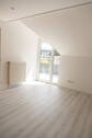Elternschlafzimmer mit Balkon - 