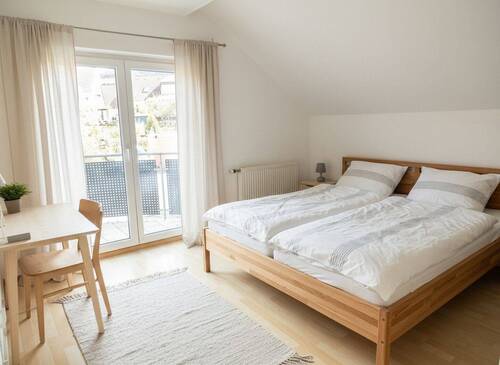 Kinderzimmer 2 mit KI - 