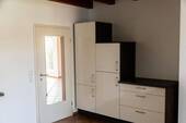 Kühlschrank - 