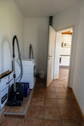 HWR unten - 
