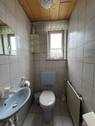 Gäste WC - 