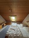 DG Schalfzimmer - 