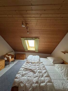 DG Schalfzimmer - 