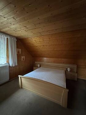 DG Schlafzimmer - 