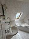 Badezimmer DG - 