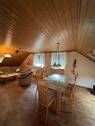 Studio im DG - 