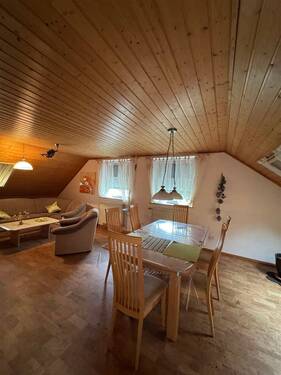 Studio im DG - 