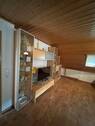 Studio im DG - 