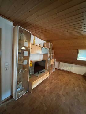 Studio im DG - 