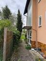 Eingangsbereich - 1 Zimmer Mehrfamilienhaus, Wohnhaus in Weismain
