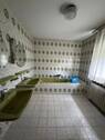 Badezimmer EG - 