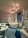 Badezimmer 1. OG - 