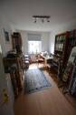 Arbeitszimmer - 