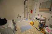 Vollbad - 
