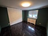 Schlafzimmer - Etagenwohnung mit 62,00 m&sup2; in Rastatt zum Kaufen