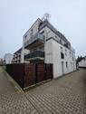Hausansicht - 