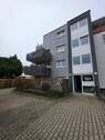Hausansicht - 