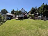 Garten - 