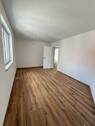2 neu.jpeg - 2 Zimmer Etagenwohnung in Ingolstadt